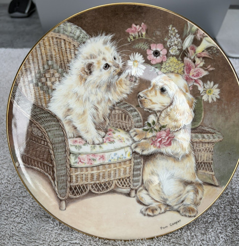 Royal worcester fine bone - worcester,