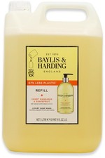 Baylis harding sweet - harding,