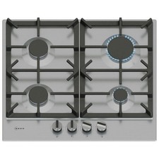 Neff n70 t26cip8n0 - neff,