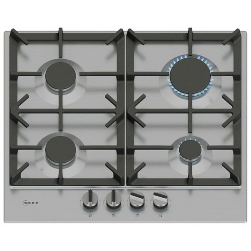 Neff n70 t26cip8n0 60cm - neff,