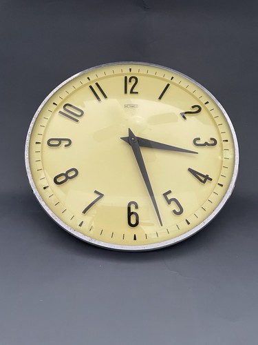 Metamec vintage 1960s - 1960s, yellow