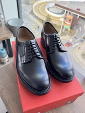 Grenson camden derby - grenson,