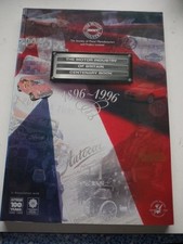 Motor Industry of Britain