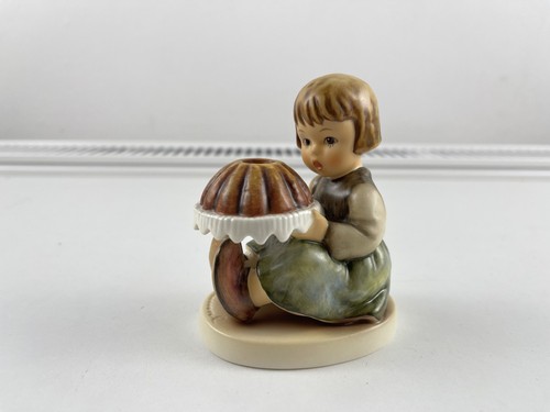 Hummel figurine 338 - hummel,