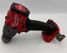 Milwaukee M18 FUEL M18 FPD3