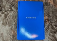 Shimano Deore FC-M5100