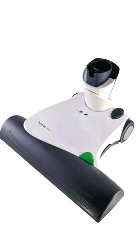 Carpet cleaner kobold - kobold, vk150