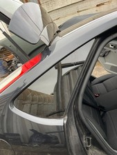 Ford Focus MK2 2008 Hatchback