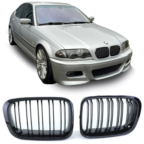 Front grille sport bumper for - grille,