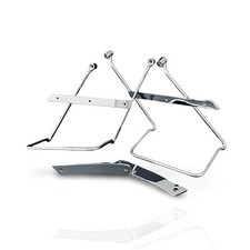 Yamaha XV 750 | XV 1100 Virago