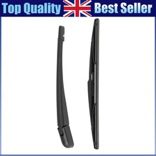 For Peugeot 206 Hatchback