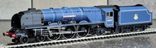 Hornby R2553 Super Detail