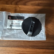 Genuine Mitsubishi Evo 4 5 6