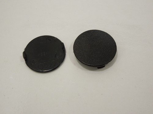 Audi rear outer tail - a8,
