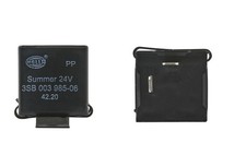 HELLA Signal Unit - 24V -