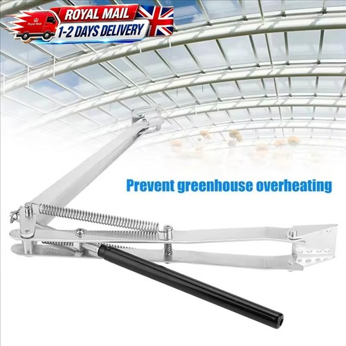 Silver double spring - double,