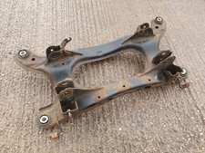 LAND ROVER FREELANDER 2 L359