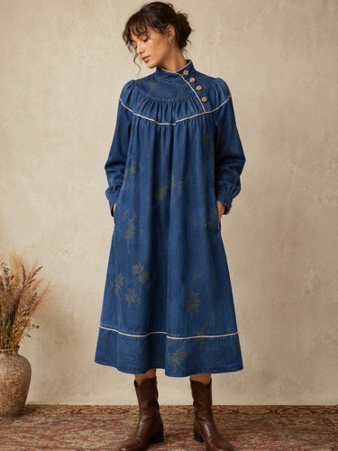 Vintage 80s bis - vintage,