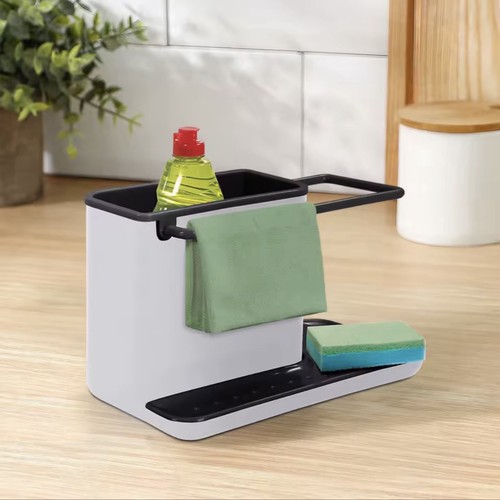 Joseph duo sink - joseph,