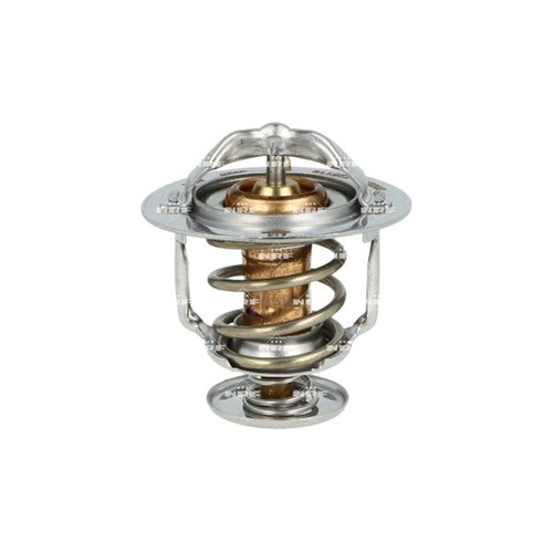Nrf thermostat coolant - nrf, fits