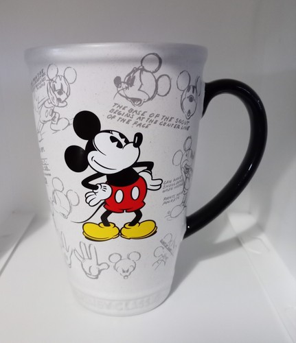 Disney store classic - store,