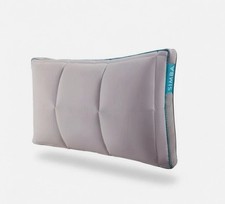 Simba Hybrid Pillow Adjustable