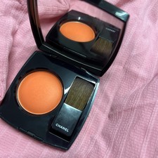 Chanel Joues Contraste Powder