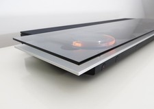 Bang & Olufsen BeoSound 9000