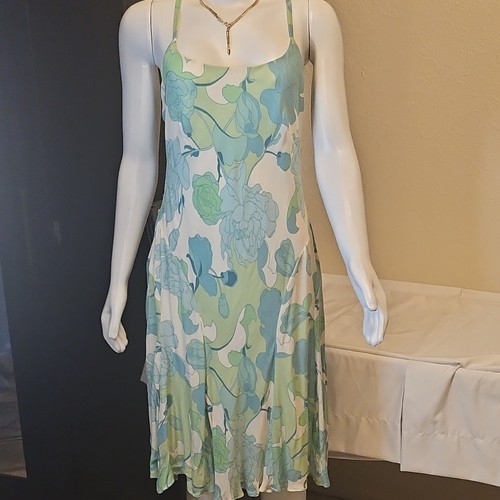 Ann taylor loft - ann,