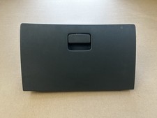 Honda Civic EG 6 9 4 5 1992 - 1995 Glove Box Hinge Grey VTi SiR VTEC JDM 3 4 dr