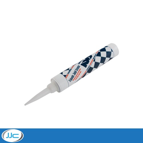 320g tube gkn - tube,