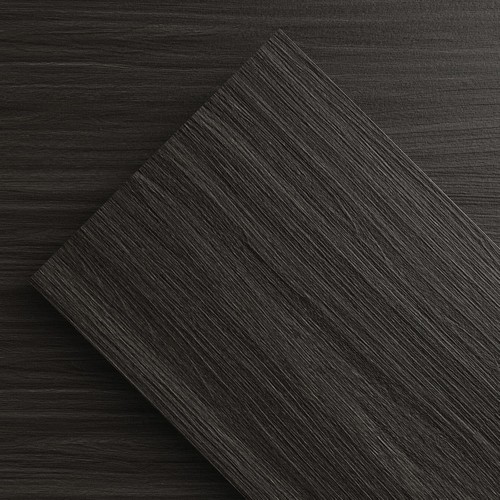 Vinyl floor tiles peel stick - floor,