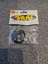 RIC STUFF RC CAR PART NEW DTXC