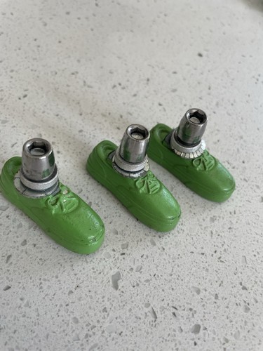 Vans old school bmx brake - old,