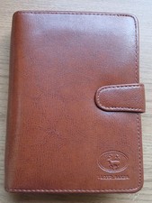 LLOYD BAKER Vintage Y2K Tan