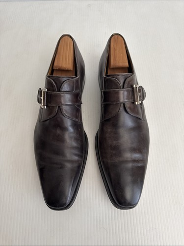Magnanni marco single - magnanni,