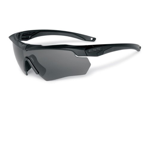 Ess eyewear tri tech fit - ess,