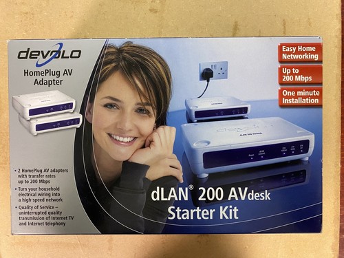 Delovo 200av powerline - delovo,