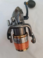 SHIMANO BIOMASTER 8000PG Like Saragosa