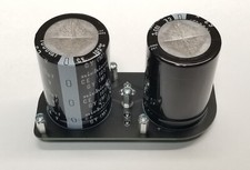 Marantz 2245 / 2270 Capacitor