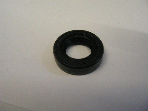 Crank seal right hand left - crank,