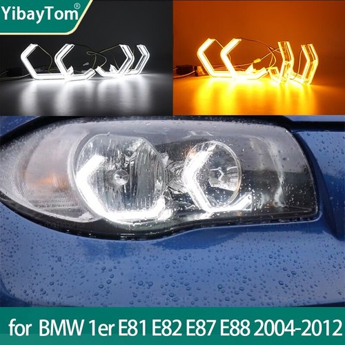 Style halo ring - halo, led