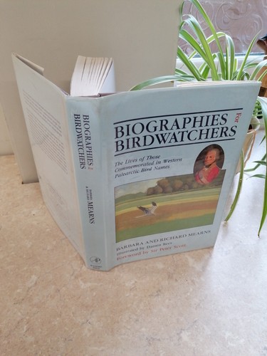 1988 biographies for - 1988,