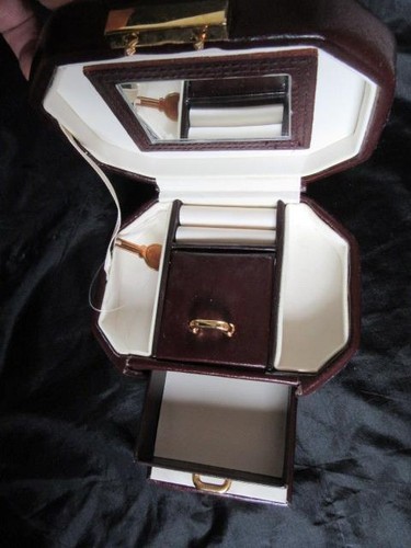 Dulwich designs leather - designs,