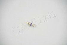 Genuine Valve Insert Upper VW