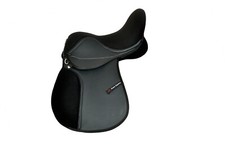Top Synthetic Leather General