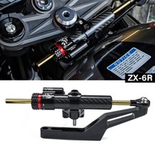 Absorbers Mount For Kawasaki