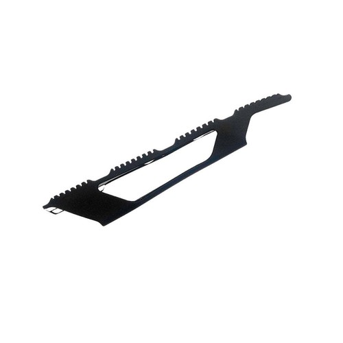 Mondraker part 099 - mondraker, 099.22011
