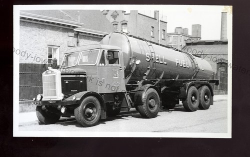 Cv805 shell mex bp fuel - cv805,