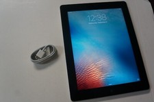 Apple iPad 3 A1416 3RD